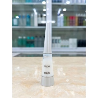 Keo Dán Mi Vacosi Studio Eyelash 3D Hàn Quốc Mẫu Mới