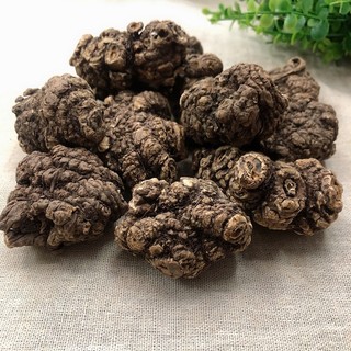 Xuyên Khung khô  thơm,đẹp_100 gram.