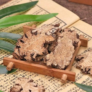 Xuyên Khung khô  thơm,đẹp_100 gram.