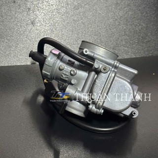 Bình xăng con Nova LX 26mm gắng các dòng xe