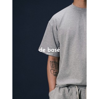 Áo Phông - LOGO TEÉ - De Basé