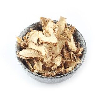 Tri Mẫu thái lát khô sạch 1Kg .