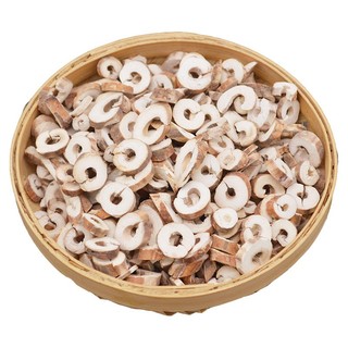 Đơn Bì đã tách lõi 100gram.