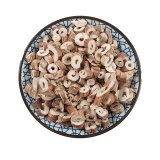 1 Kg Đơn Bì ( Đan Bì ) đã tách lõi.