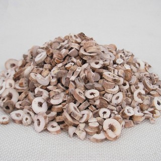 1 Kg Đơn Bì ( Đan Bì ) đã tách lõi.