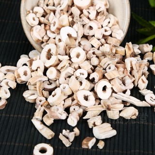 1 Kg Đơn Bì ( Đan Bì ) đã tách lõi.