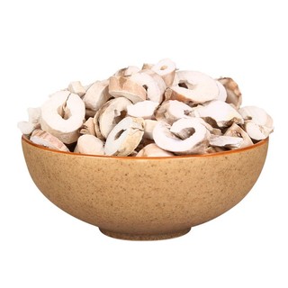 1 Kg Đơn Bì ( Đan Bì ) đã tách lõi.