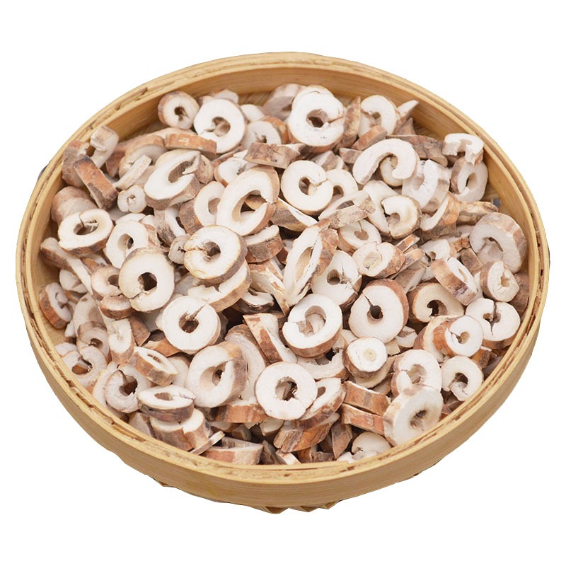 1 Kg Đơn Bì ( Đan Bì ) đã tách lõi.