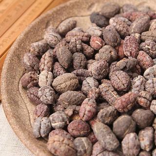 Sa Nhân hạt khô, sạch 100 gram.