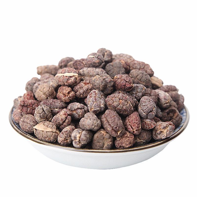 Sa Nhân hạt khô, sạch 100 gram.