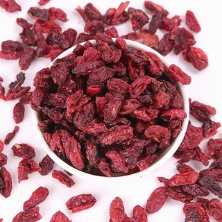 100 gram Toàn Nhục ( Sơn Thù ) khô đẹp.