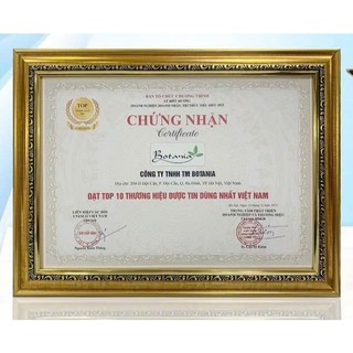 Khung ảnh treo tường A4 21x30cm mặt mica hoặc kính composite cao cấp bền đẹp