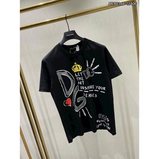 Áo thun nam DSQ siêu độc lạ, cá tính, ÁO Phông BOY PHỐ, áo thun nam tìm mua nhiều nhất 2025