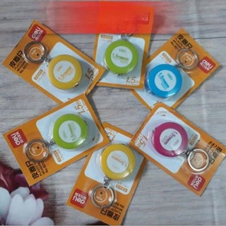 Combo sỉ 250 thước