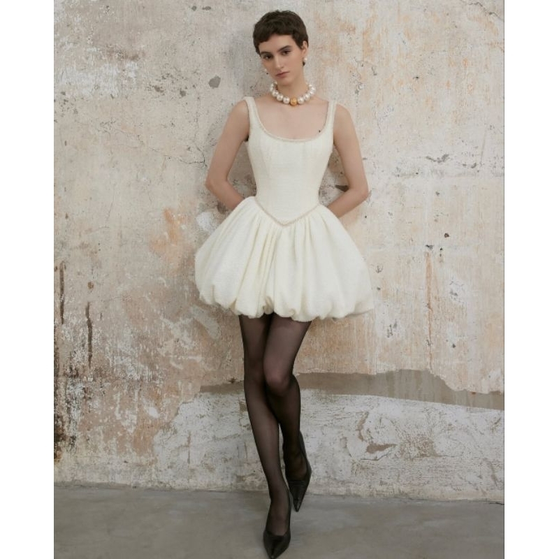 ✨️ Đầm Huong Boutique Gwendolyn S HBV1314