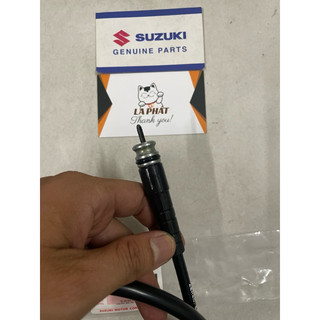 Dây CONGTOMET xe suzuki Axelo