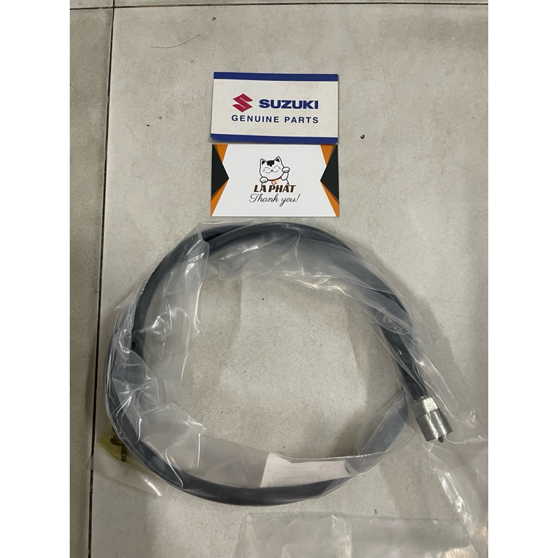 Dây CONGTOMET xe suzuki Axelo
