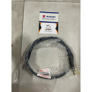 Dây CONGTOMET xe suzuki Axelo