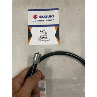 Dây CONGTOMET xe suzuki Axelo