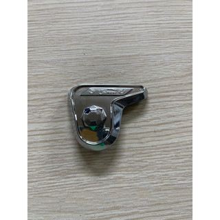 Ốc Chân Kính SH Mode 2020 Mới