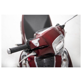 Ốc Chân Kính SH Mode 2020 Mới