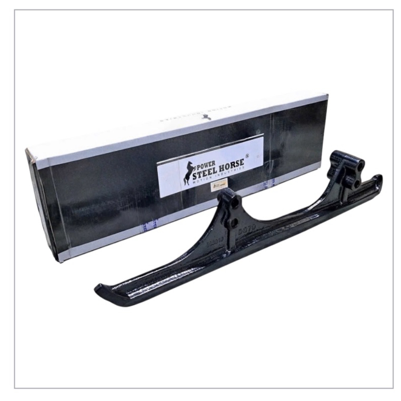 Thanh trượt xích ngắn DC70, DC70, DC105