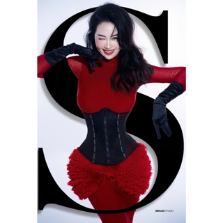 [MUA 1 ĐƯỢC 3] [BẢO HÀNH 3 THÁNG +HẠ SIZE TRỌN ĐỜI] Đai nịt bụng SOLIST giảm mỡ, gen nịt bụng và đai latex