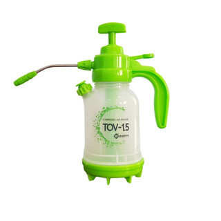 Bình Xịt Phun Sương Mịn Hàn Quốc 1.5 Lít