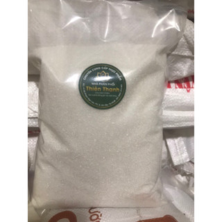Đường cát trắng An Khê ( cty Quảng Ngãi )túi 2kg