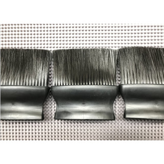 Chổi phủi tông kéo phủi tóc phủi bụi đa năng