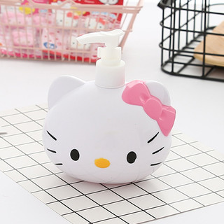 🌻BÌNH CHIẾT ĐẦU MÈO 🎀 KITTY HOUSE