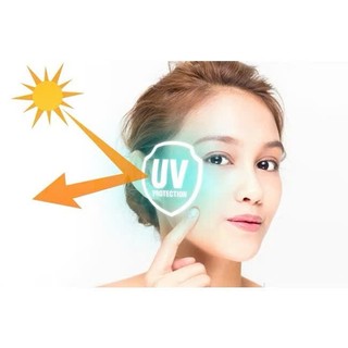 Kem chống nắng Cellio Waterproof Daily Sun Cream SPF50+ PA+++  70ml