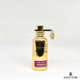 Scentstorevn - Nước hoa Montale Intense Cafe, Ristretto Intense Cafe Extrait de Parfum