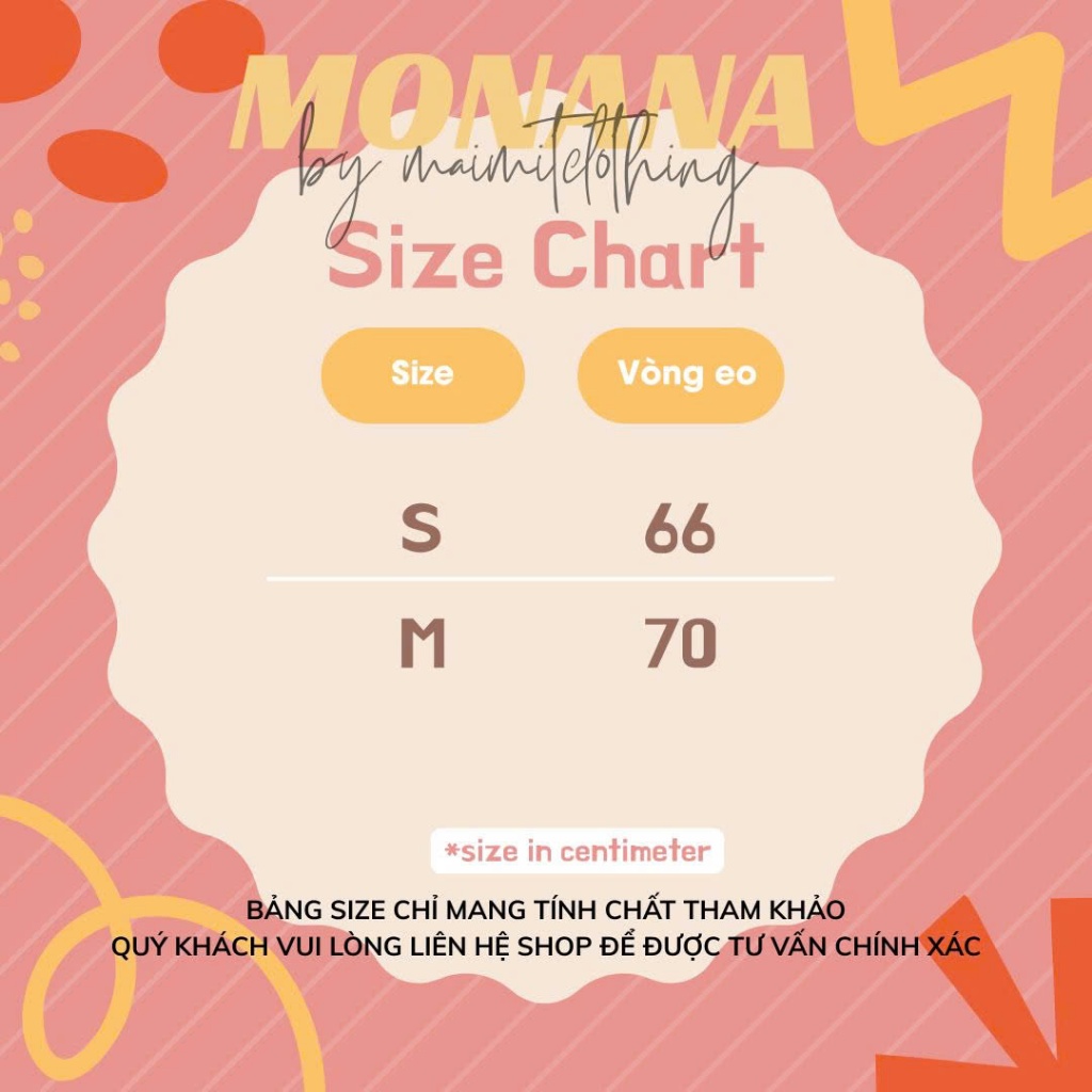 P154 - Chân váy ren xéo tầng trendy phối tua rua cá tính gợi cảm | BigBuy360 - bigbuy360.vn