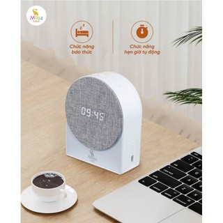 Máy tạo tiếng ồn trắng Moaz BéBé MB – 106