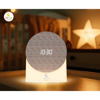 Máy tạo tiếng ồn trắng Moaz BéBé MB – 106