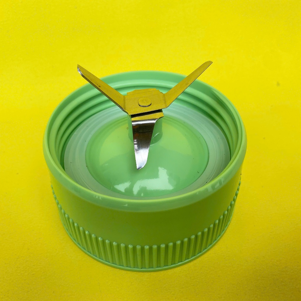 (CHÍNH HÃNG) DAO SINH TỐ MÁY XAY SINH TỐ JIPLAI