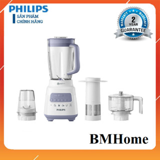 LINH KIỆN dành cho Máy xay sinh tố Philips HR2221/ HR2222/ HR2223