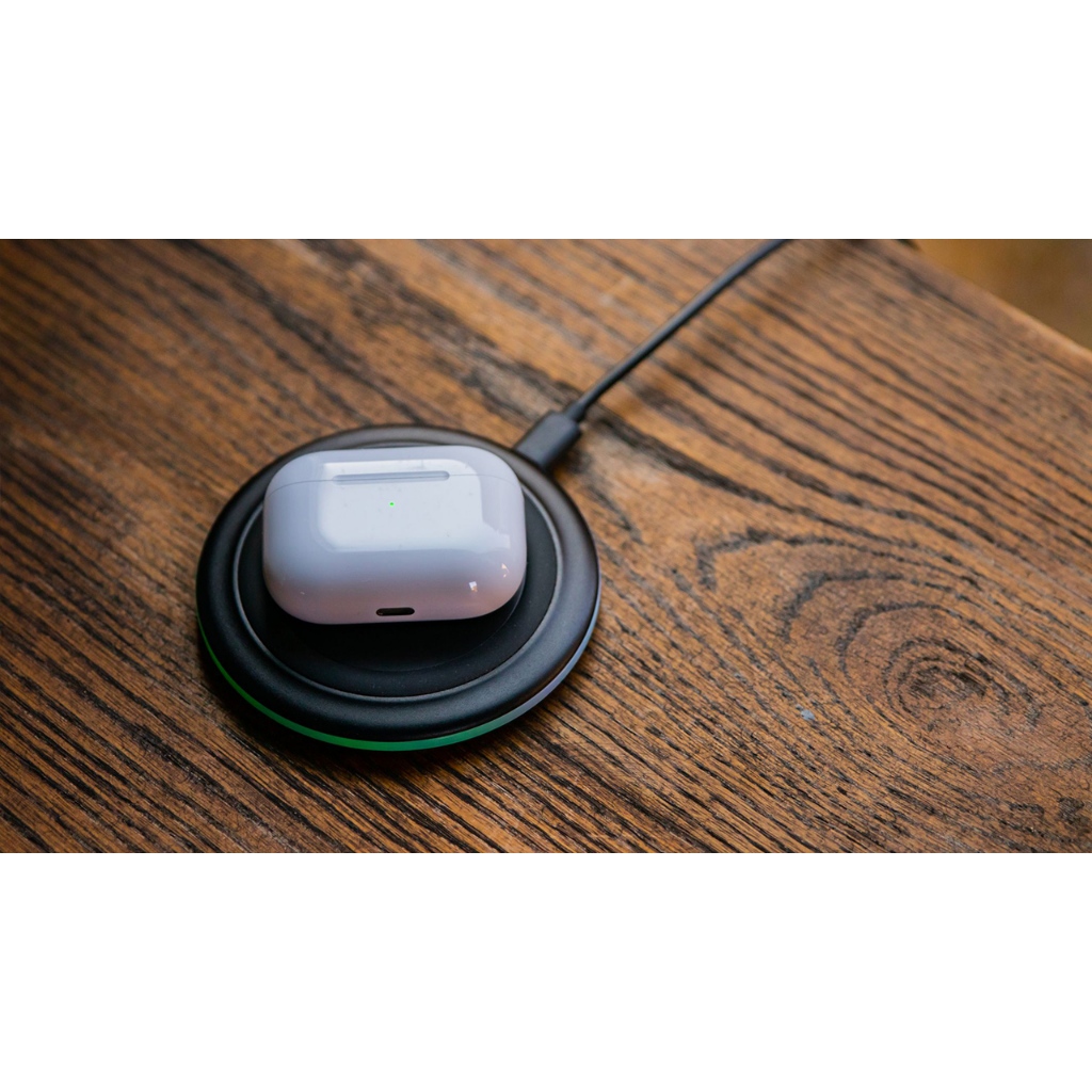 Tai Nghe Bluetooth Bass Cực Căng Chống Ồn Định Vị Đổi Tên Cảm Ứng Bảo Hành 24 Tháng | BigBuy360 - bigbuy360.vn