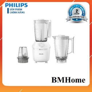 LINH KIỆN dành cho Máy xay sinh tố Philips HR2041/10 HR2041/30 HR2041/50 HR2041