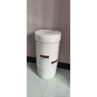 Combo 10cái thùng kem