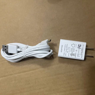 Nguồn Camera EZVIZ 5V-1A,Nguồn Thiết Bị Điện Tử,Dây Cáp Và Sạc