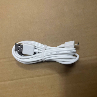Nguồn Camera EZVIZ 5V-1A,Nguồn Thiết Bị Điện Tử,Dây Cáp Và Sạc