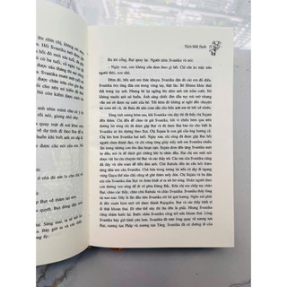 Sách - Đường xưa mây trắng (HN)