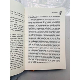 Sách - Đường xưa mây trắng (HN)