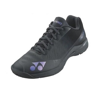  Giày cầu lông YONEX  CZ4 đen lưới thoáng khí dành cho nam 