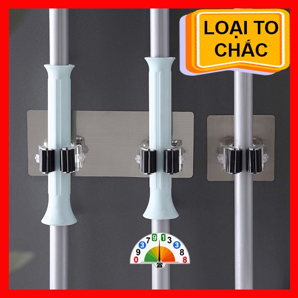Móc Treo Dán Tường, Móc Treo Đồ Móc Dán