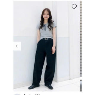 Áo Croptop cotton Uni Japan