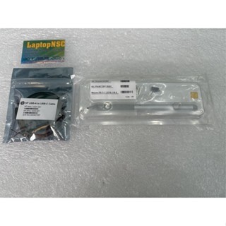 Bút cảm ứng HP Active Pen cho Laptop HP Elitebook G1-G9