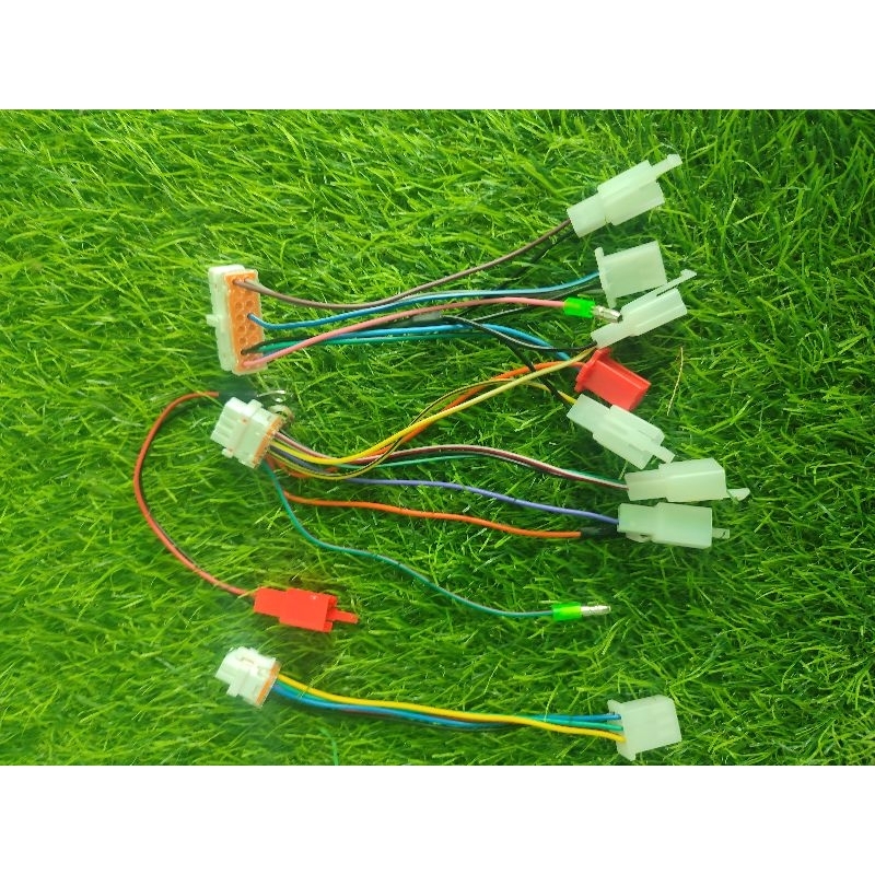 Bộ rắc đa năng dùng cho IC humi speed ultra s21